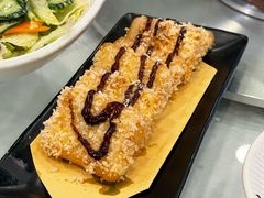 -庐州太太(鼓楼店)