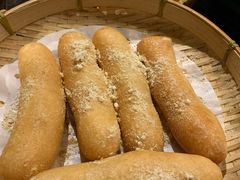 -井水小厨·湘菜(活力广场店)