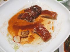 -上下九广州菜馆(锦业路店)