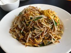 炒合菜-紫光园·烤鸭·北京菜(团结湖店)