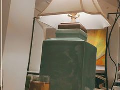 -闻见中国海南菜(K11店)