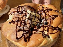 -生如夏花泰式火锅(西村黑金店)