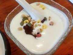 -翠姐姐农家大院·老底子萧山菜(建设一路店)