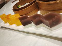 -海联潮港城