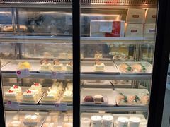 -凯司令(豫园地铁站店)