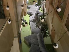 -A+阿加汤宿(大悦城店)