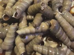 -欢乐牧场海鲜烤肉自助(牡丹园店)