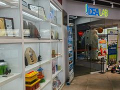 -斯坦星球AI编程·机器人科创·乐高科学·信奥·思维·专注力·STEM·竞赛考级(高新区绿宝广场龙湖狮山天街学习中心)