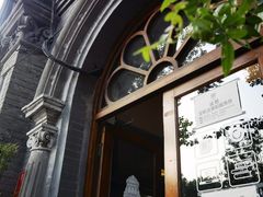 -1901 Cafe(西四店)