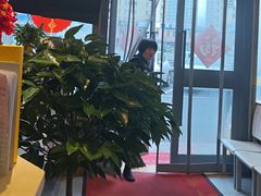 -真牛坊潮汕牛肉火锅