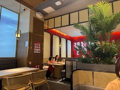 -川知味(京华城店)