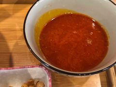 -皆道拌麻辣烫·麻辣拌