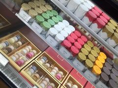 -布歌东京(德基BHG店)
