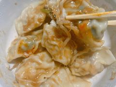 -袁记云饺(蛇口店)