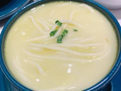 -千稻剁椒大鱼头(CityOn熙地港店)