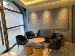 -星巴克臻选(北京蓝色港湾RO店)