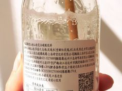 -盒马鲜生(王府广场店)
