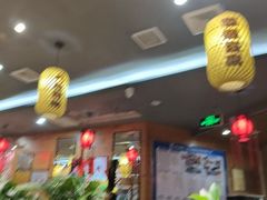 -一块豆腐·海鲜·家常菜(李沧书院路店)