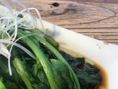 -听香·678茶铺(猛追湾店)