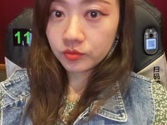 -保利国际影城(北京缤纷城店)