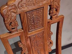 -四川饭店(长白店)