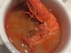 -simply thai天泰(静安嘉里中心店)