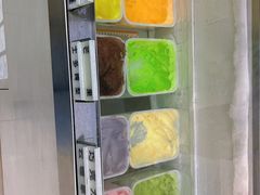 -成裕雪糕店(士多店)