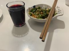 -土连锅·现熬养生汤锅(梁家巷店)