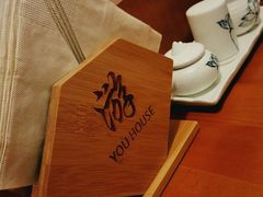 -游You House(西单老佛爷店)