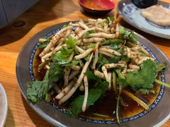 -遵义虾子卢四羊肉粉(大沽路店)