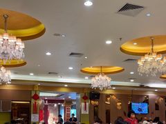 -益利大酒楼(井岸店)