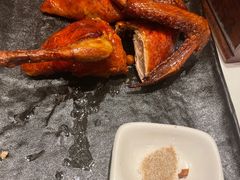 -侨美·唐荔园·40年地道粤菜