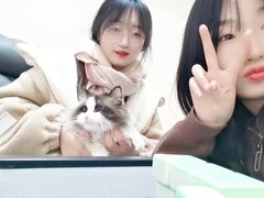 -麻友记·24h自助棋牌(金融科贸店)