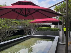 -明谷行馆·温泉