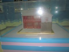 IMG_0560-海军上海博览馆