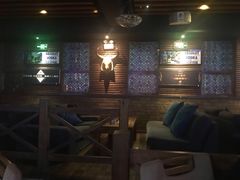 -热河以北x月亮瓦肆livehouse(环山路店)