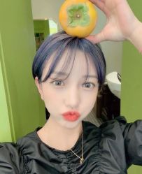 -审美HAIR SALON