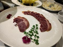 -翠府(翠湖北路店)