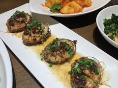 -廊亦舫Lang Yi Fang Restaurant(金桥店)
