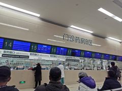 -中国人民解放军总医院(301医院)