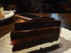-黑草莓(重庆路店)