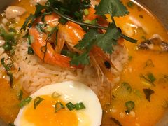 -GOGO Plate(成都太古里店)