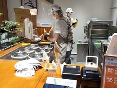 -天河领展广场