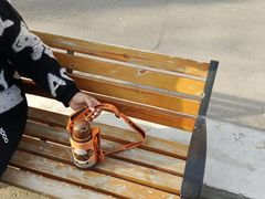 -一号桥自助火锅城(揽秀园西街店)