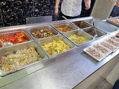 -公平面馆(总店)