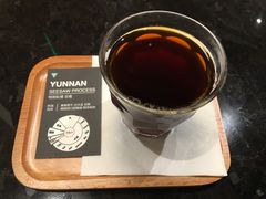 -Seesaw Coffee(环贸iapm店)