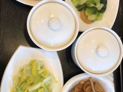 -优护佳月嫂育儿嫂中心(静安店)