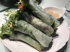 -多佐KTV(北京富力广场购物中心店)