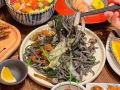 -田舍家Inakaya(天汇igc店)