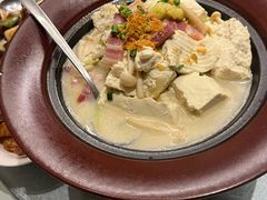 -尚一汤·粤菜海鲜(汇智国际商业中心店)